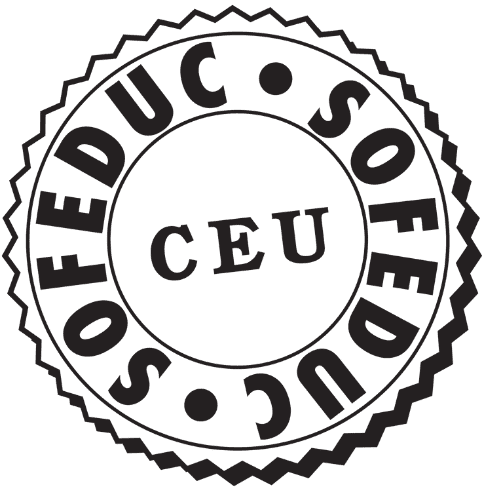 SOFEDUC